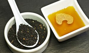 Калинджи; масло черного тмина: польза и вред