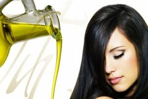 Оливковое масло - польза и вред уникального продукта