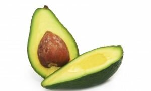 Авокадо: польза и вред в питании человека.