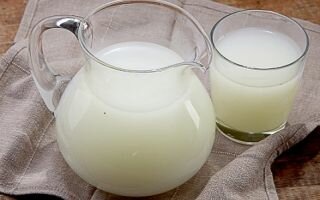 Молочная сыворотка: польза и вред напитка здоровья