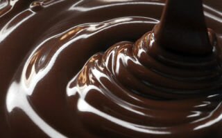 Горький шоколад — польза и вред вкусного лакомства