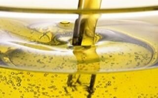 Горчичное масло польза и вред продукта