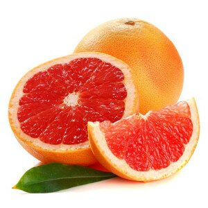 Чего в грейпфруте больше - пользы или вреда?