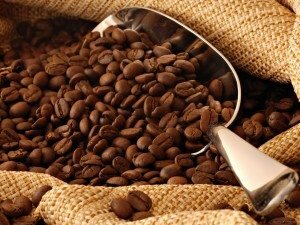 Кофе - бодрящий напиток с уникальными свойствами