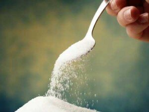Безопасный заменитель сахара? Фруктоза: польза и вред