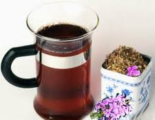 Иван-чай: польза и вред травяного напитка