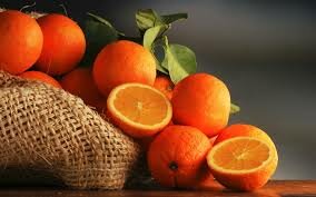 Cолнечный апельсин: польза и вред сочного фрукта